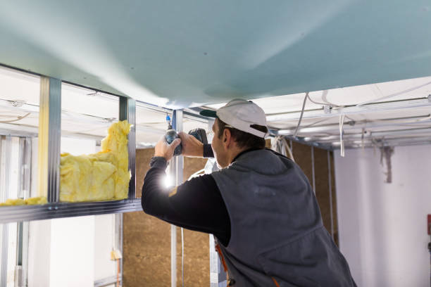 Best Best Insulation Companies  in North Ballston Spa, NY