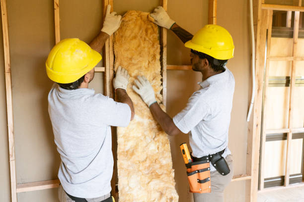  North Ballston Spa, NY Insulation Contractor Pros